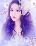 大乾武圣！